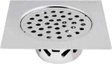 S.S. 304 Cockroach Trap