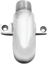 Urinal Spreader (Sleek)