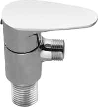 VIG. Angle Valve