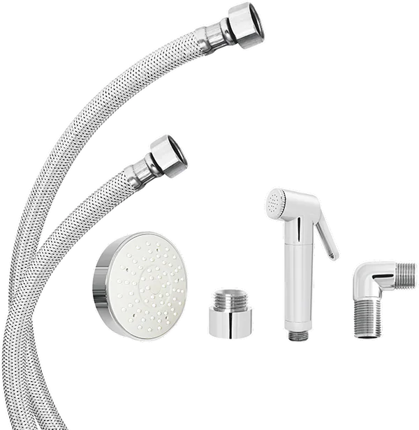 Registered Brand Logo TURNON