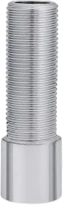 C.P. Extension Piece Long Thread