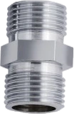 C.P. Hex Nipple