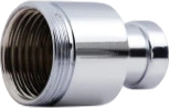 C.P. Washing Machine Adaptor
