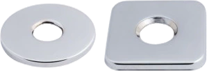 S.S. C.P. Flange