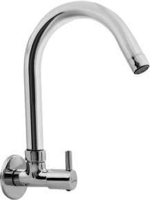 FLT. Sink Cock