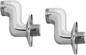 Adjustable Legs for Wall Mixer