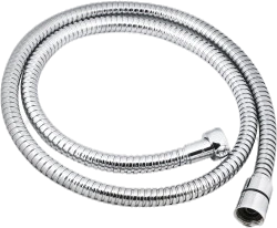 S.S. C.P. Flexible Tube
