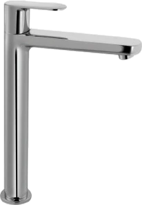 OPL. Tall Pillar Cock