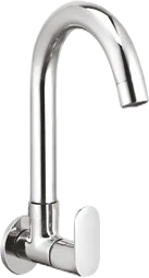 OPL. Sink Cock