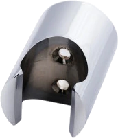 Round Hook