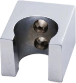 Square Hook