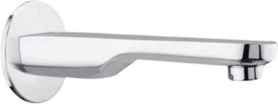 OPL. Plain Spout