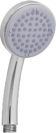 Round 3 inches Hand Shower