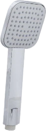 Splash 3 inches Hand Shower