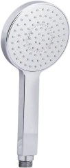 Amaze 4 inches Hand Shower