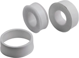 Teflon Tape